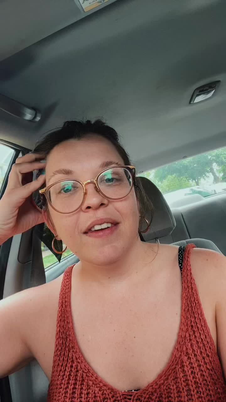 @Bud buddies podcast