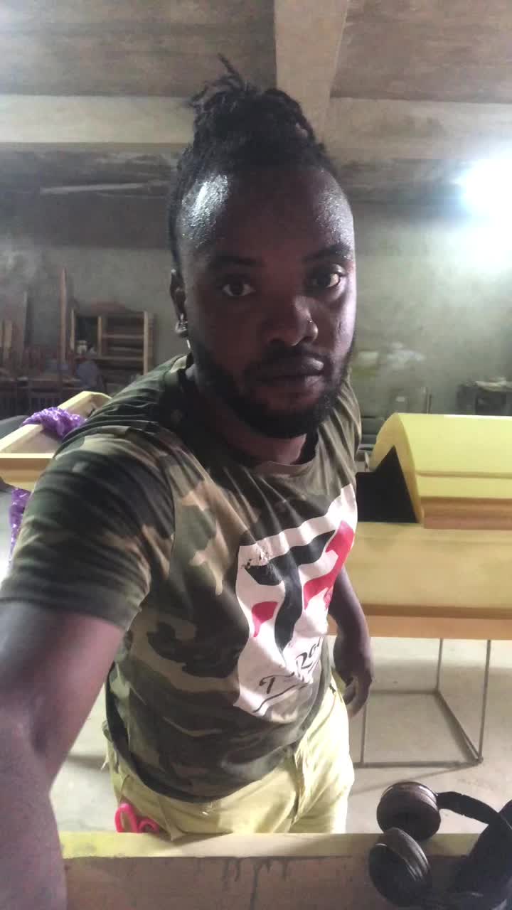@1Qwilta_dan