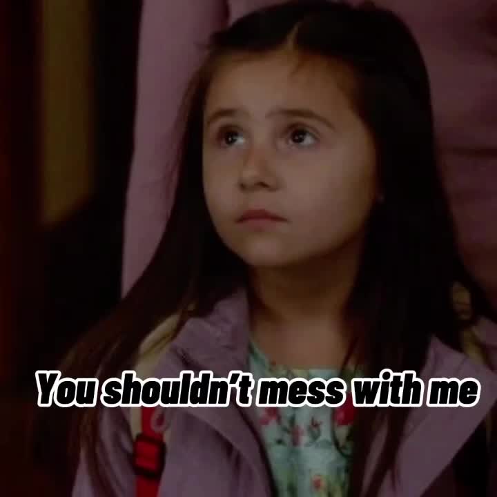 @GreySloan_19