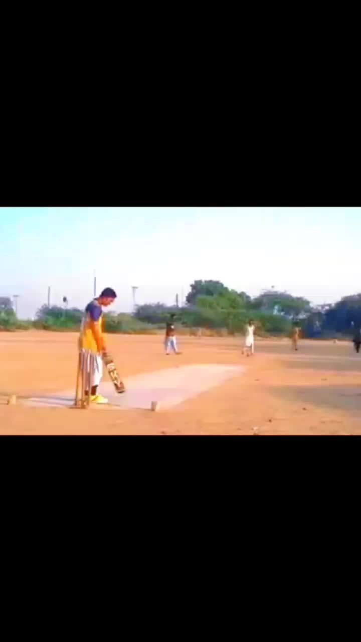@mir khadim mallah