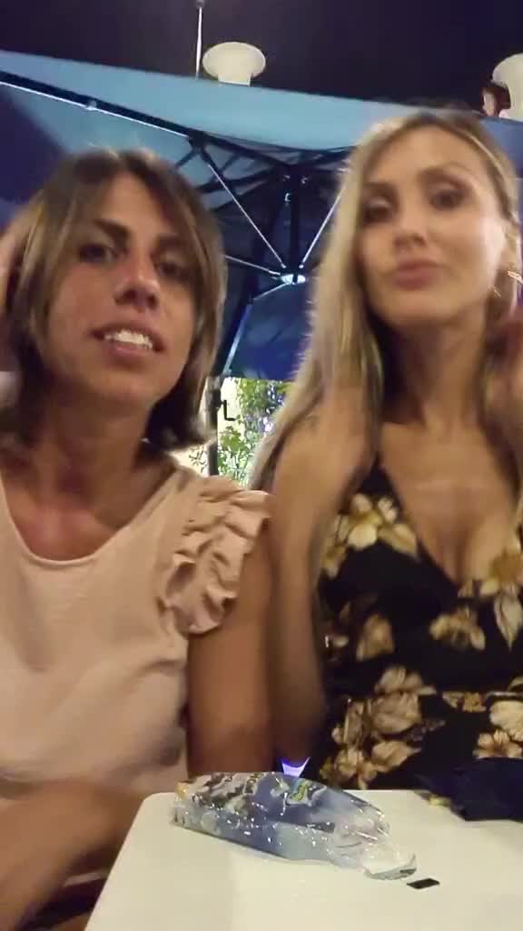 @Claudia Catanzani