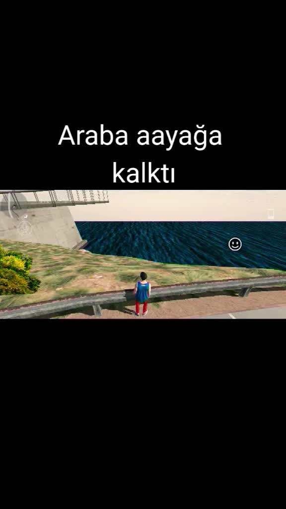 @bilaltekin08