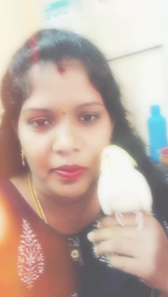 @Raji S