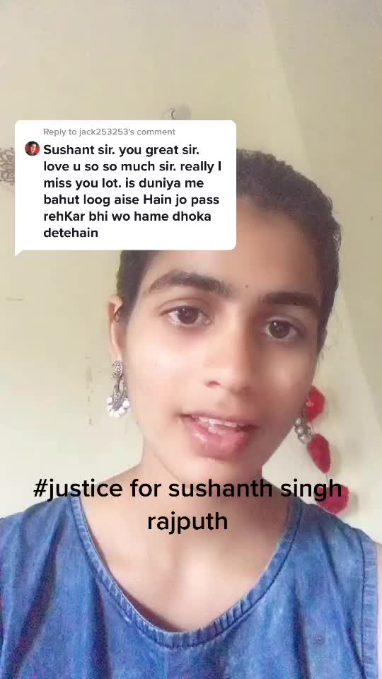 @user9167459219636