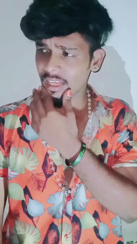 @Prabhu4903