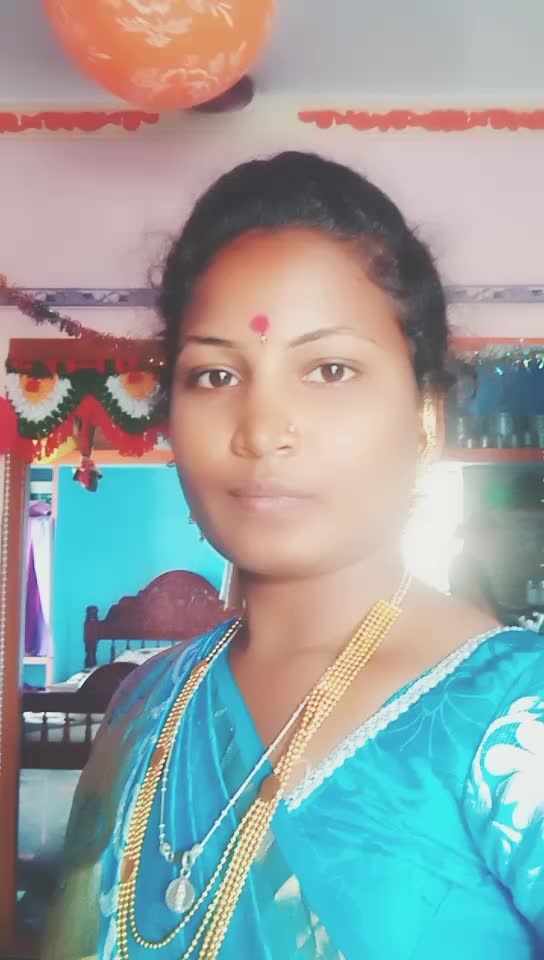 @user2758141160851