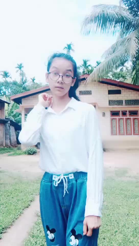 @rayanshree