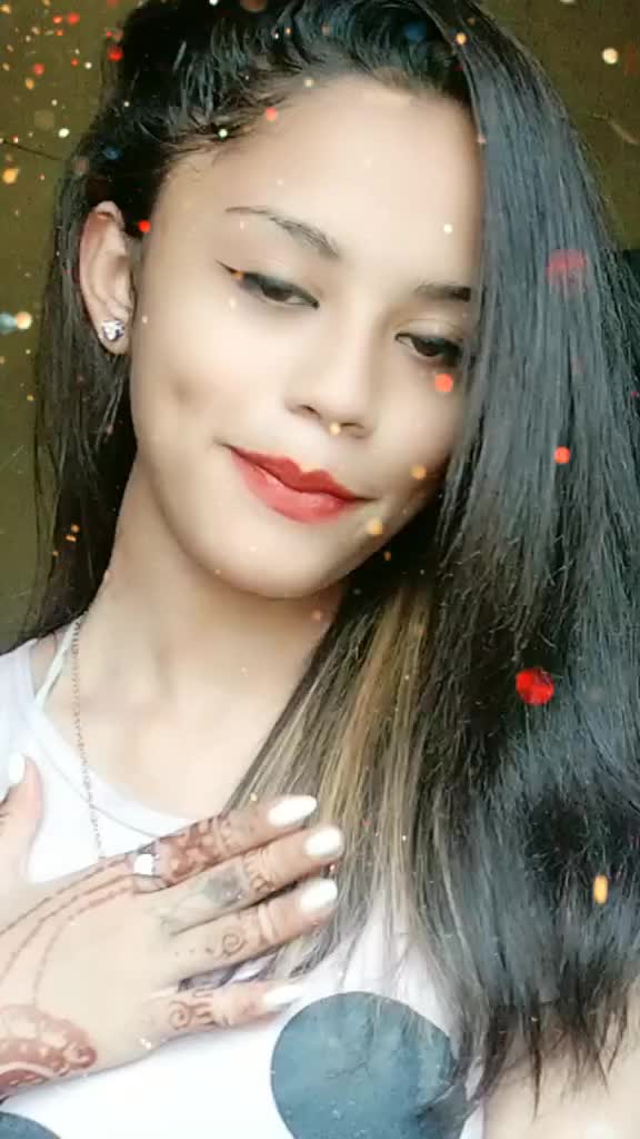 @sweet girl079979✌️😘