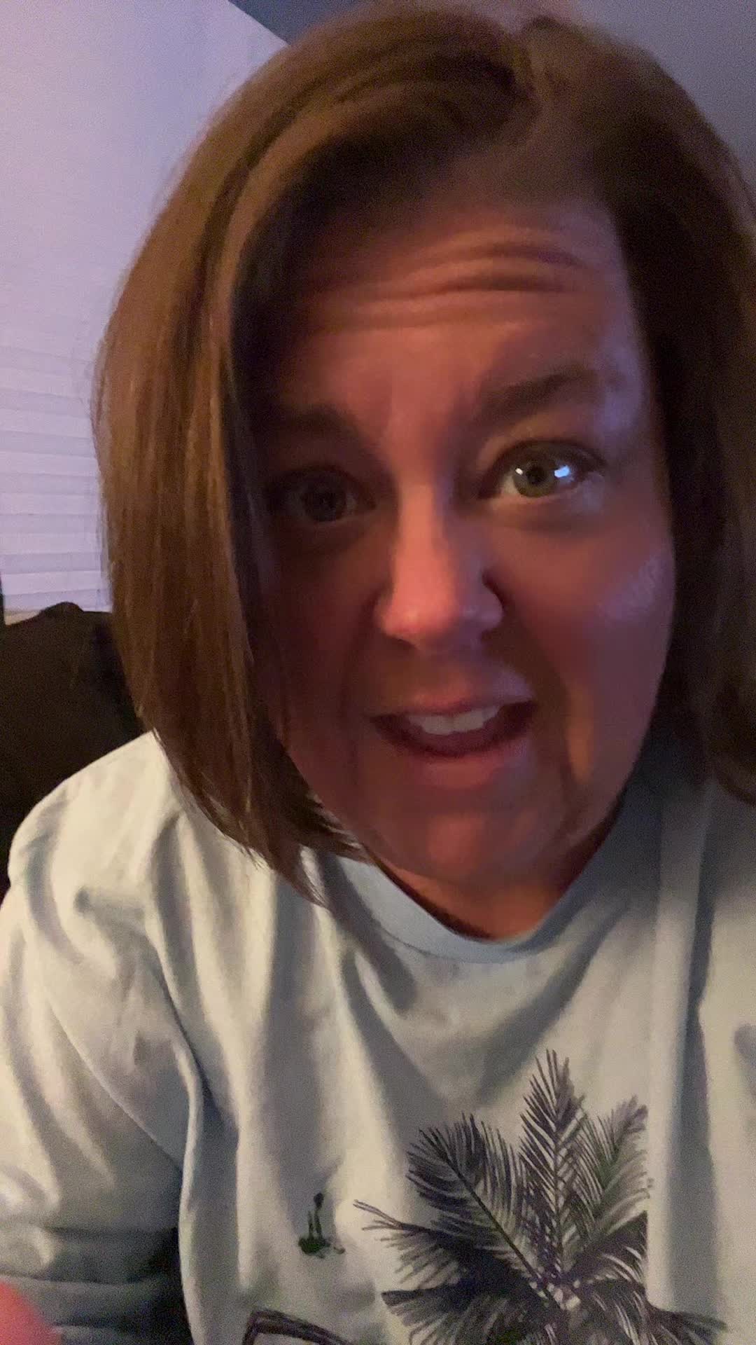 @Jennifer Hanna