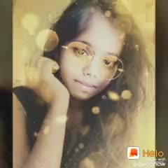 @❤❤ashu@23❤❤