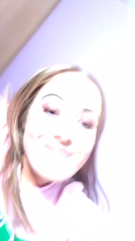 @Kristen Scott{69K}