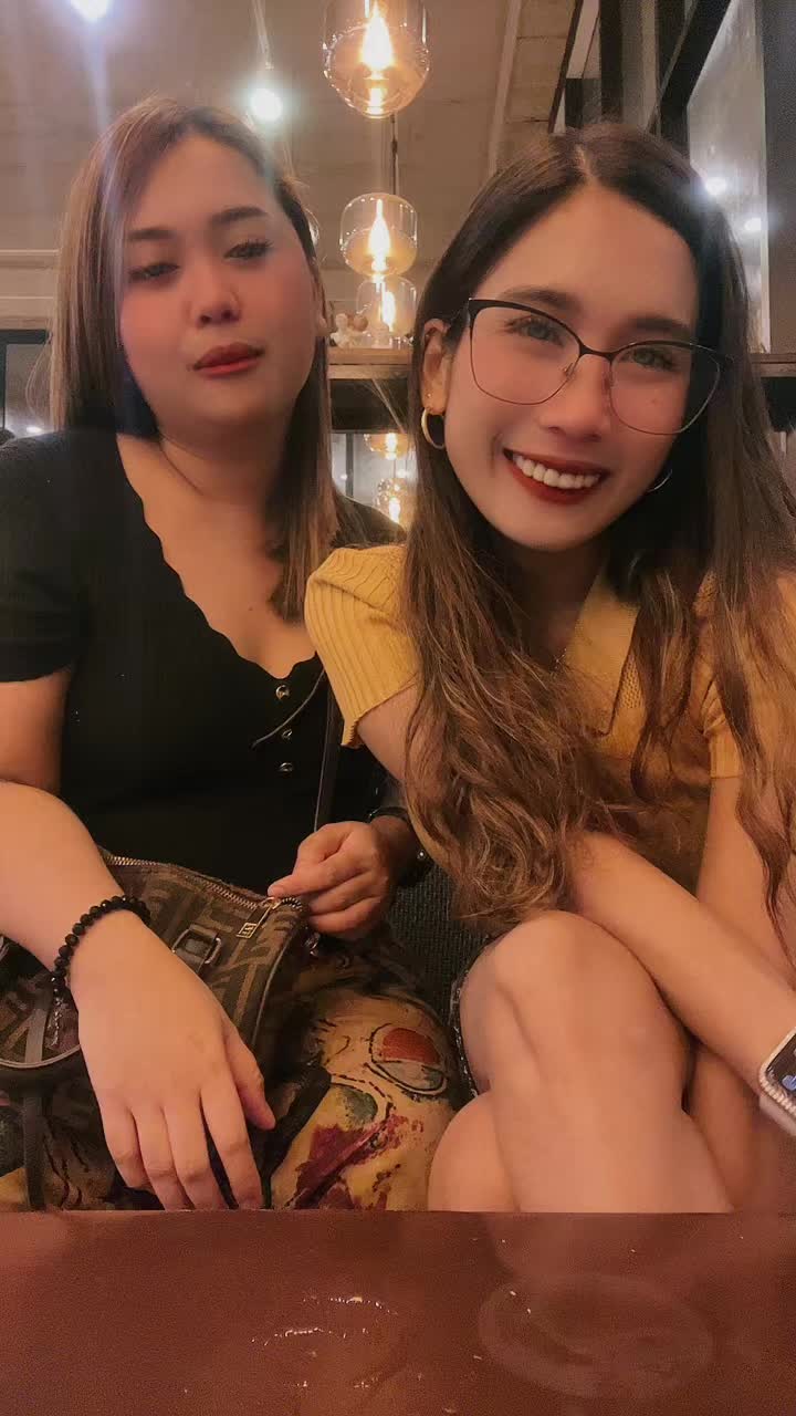 @Rhenychu