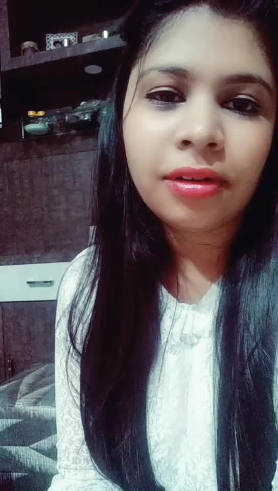 @Mohini Agarwal 🐼