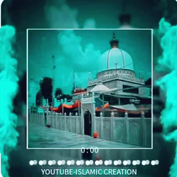 @mo farhan 💚💚