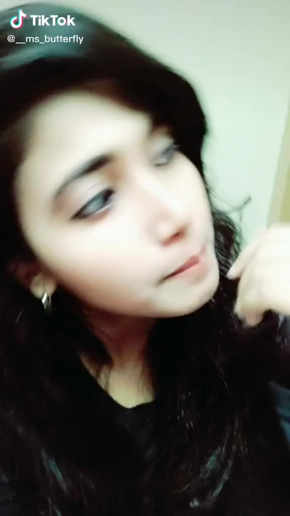 @brindhu