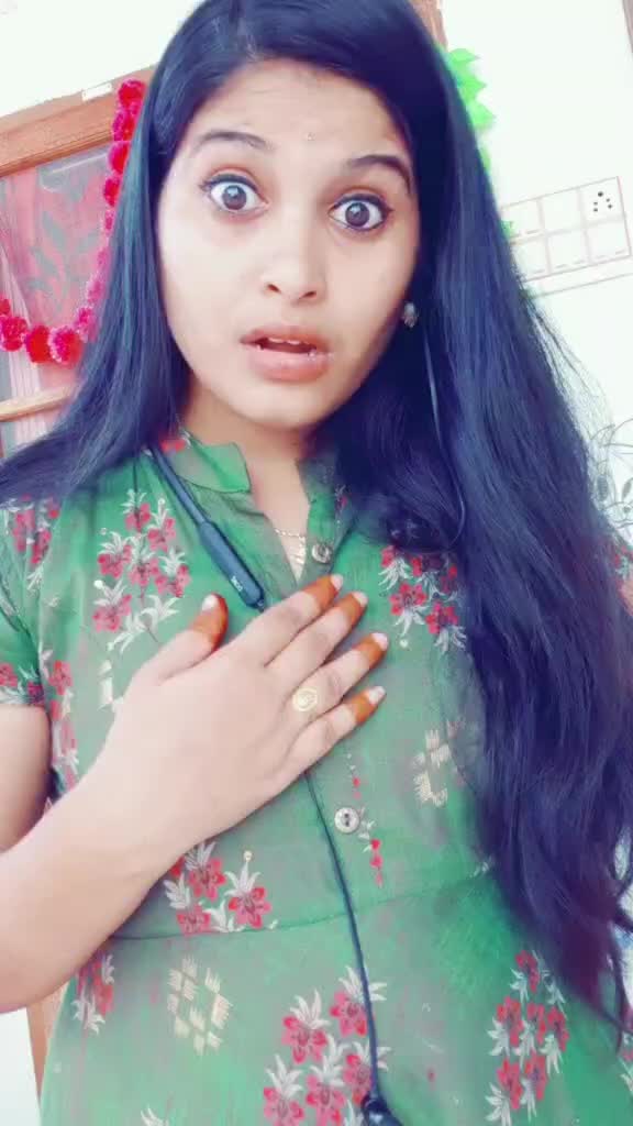@it's me💀ur enemy🤪