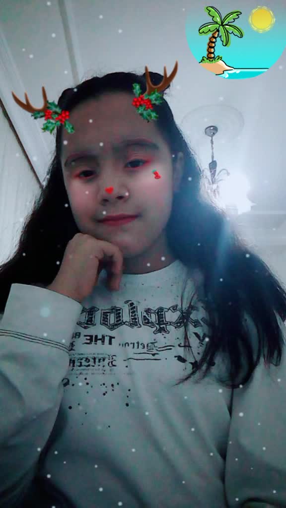 @Ceylin Naz Keskiner
