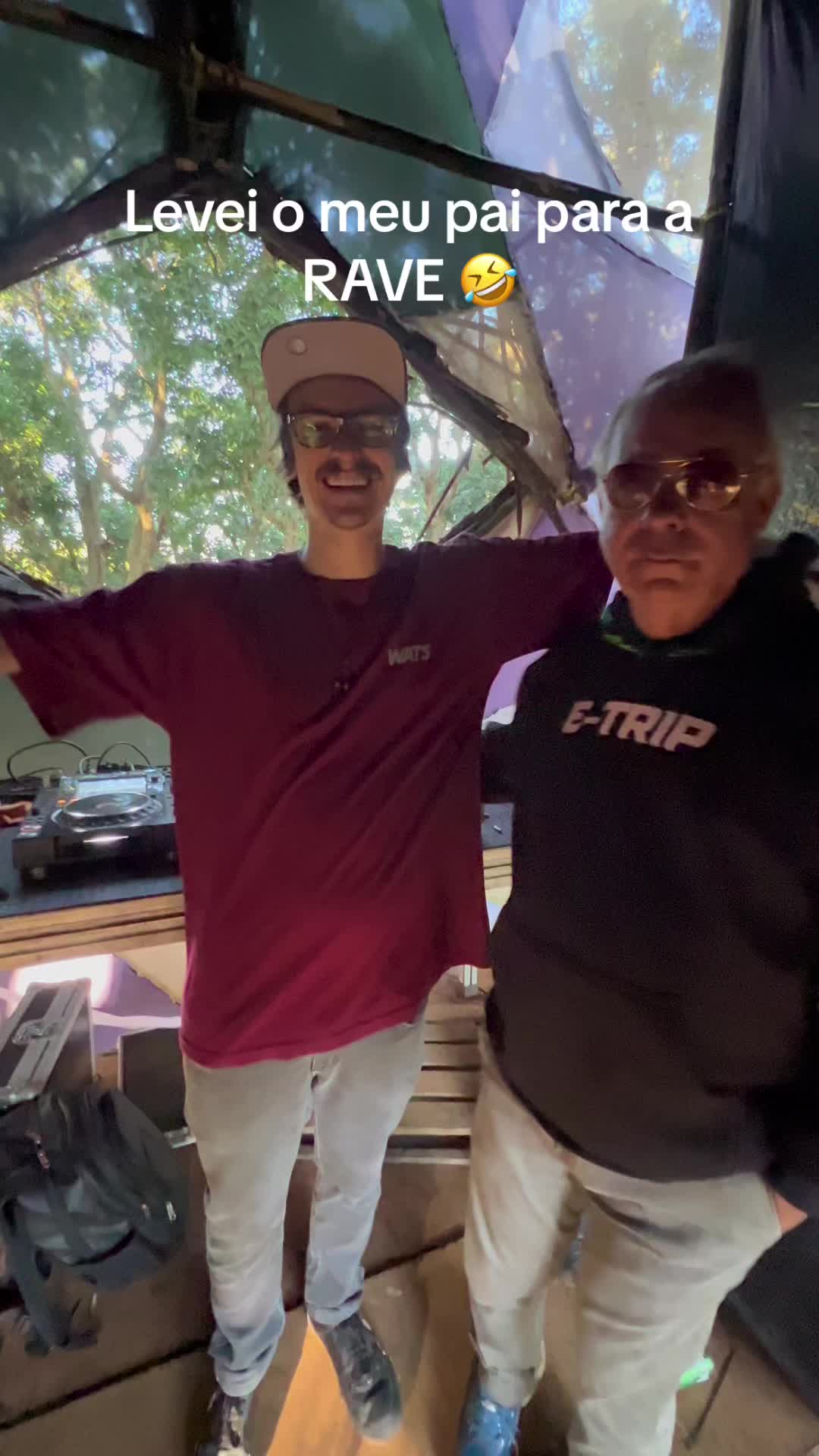 @FNX