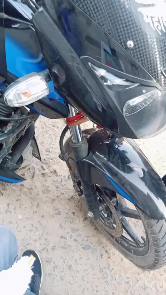 @👉deshi_munda💪🧑