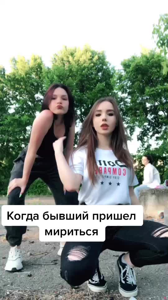 @Tosik