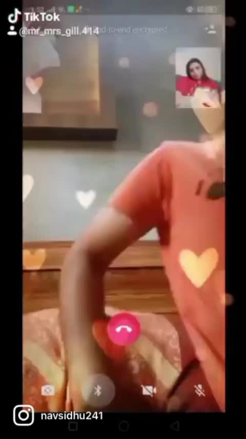 @❤️jeetnavu