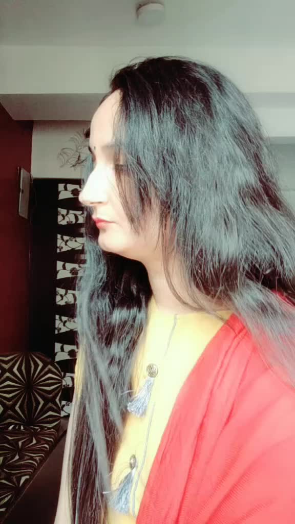 @Ekta Pathak