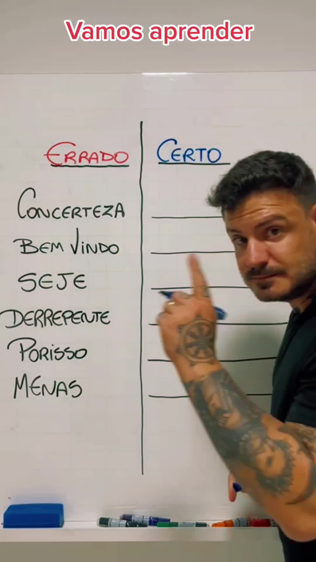 @Pablo Jamilk