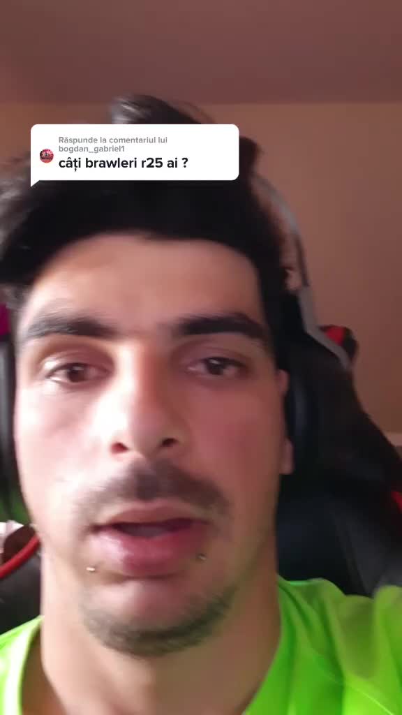@MariusYT93