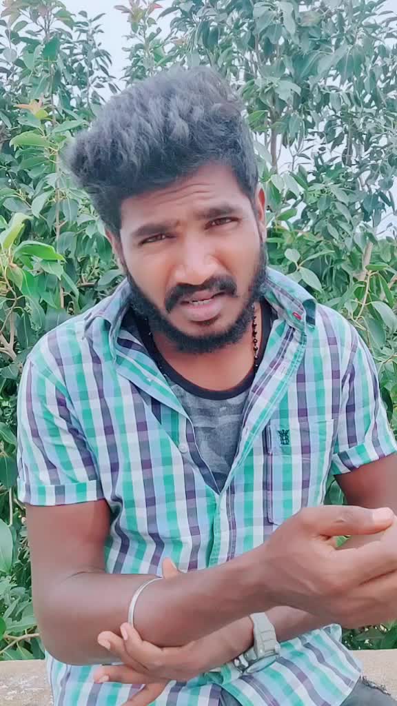 @user48413954655