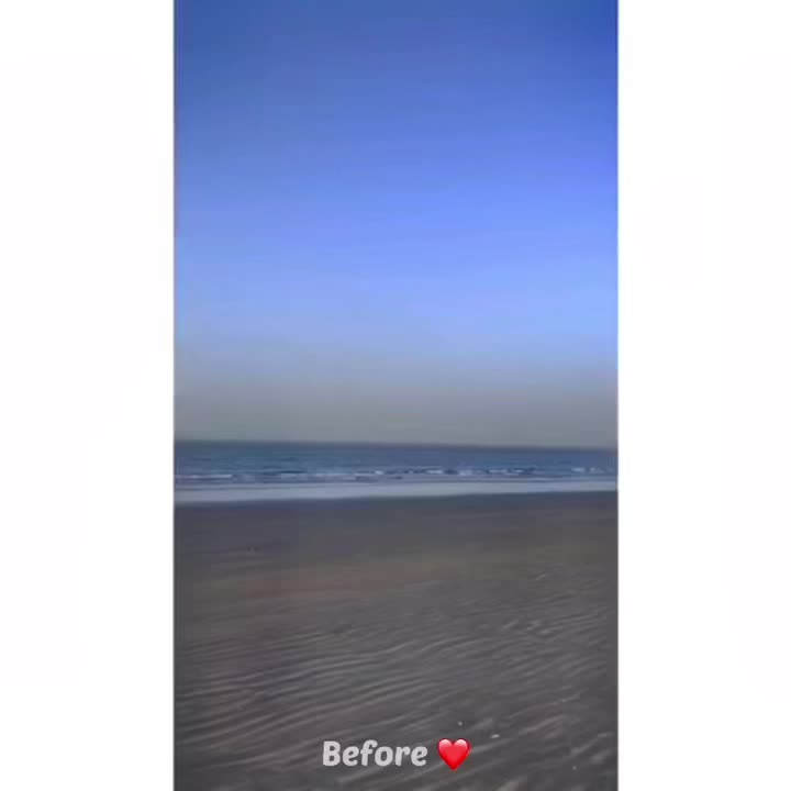 @Oyee_Ammar✨🔥💞