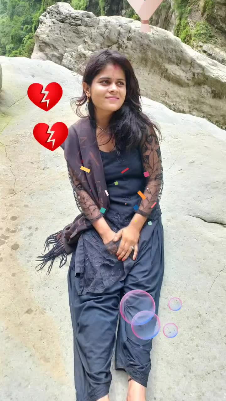 @soniakurmi743