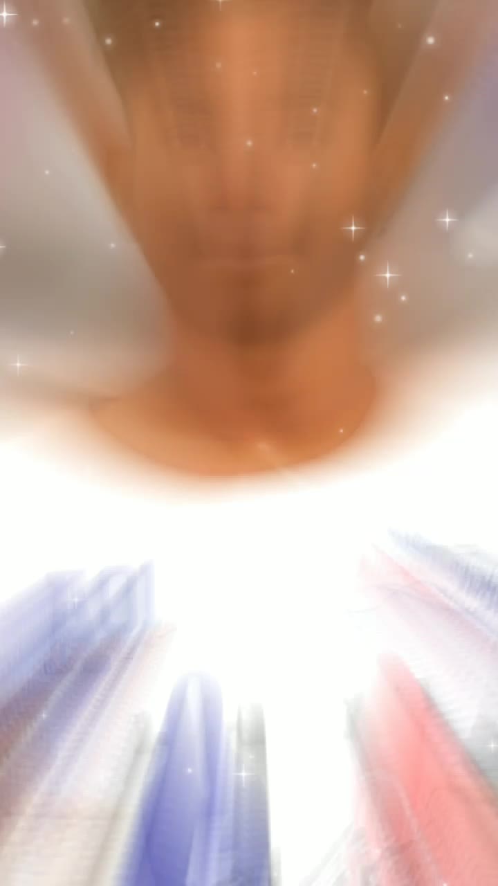 @Manoj Majhi