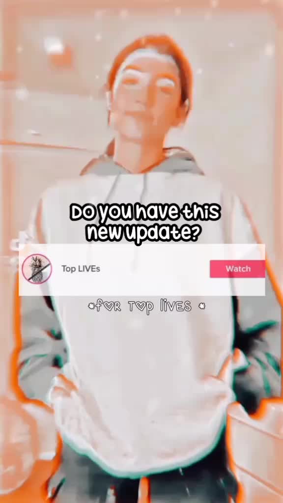 @•๐๐ก๐๐ซ๐ฅ๐ข ๐๐๐ง ๐ฉ๐๐ ๐•