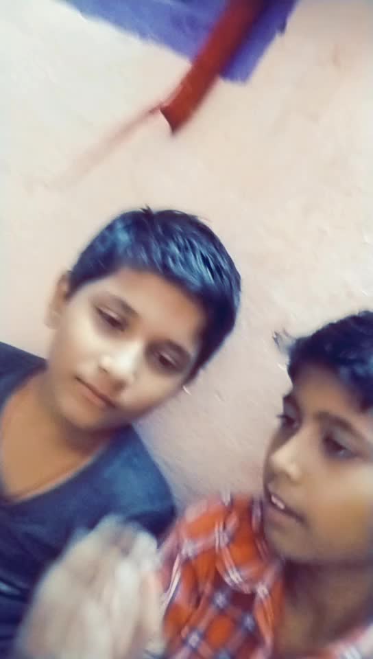 @Madhu Madhu