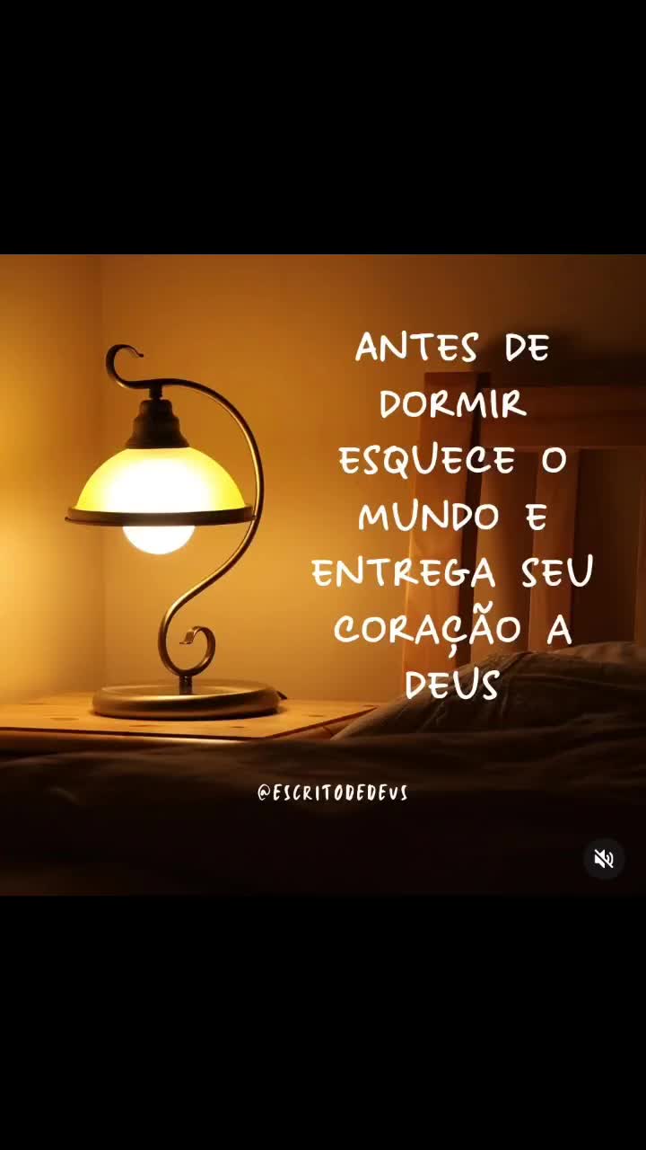 @Elismar PSG