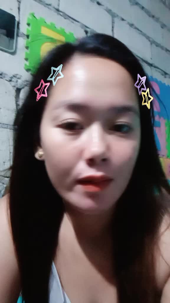 @RMollshope