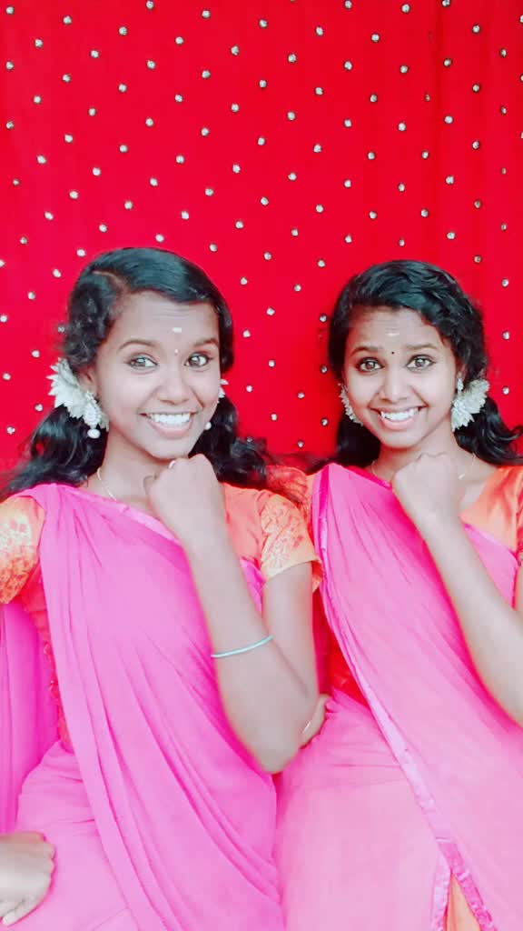 @appante kandharizzz