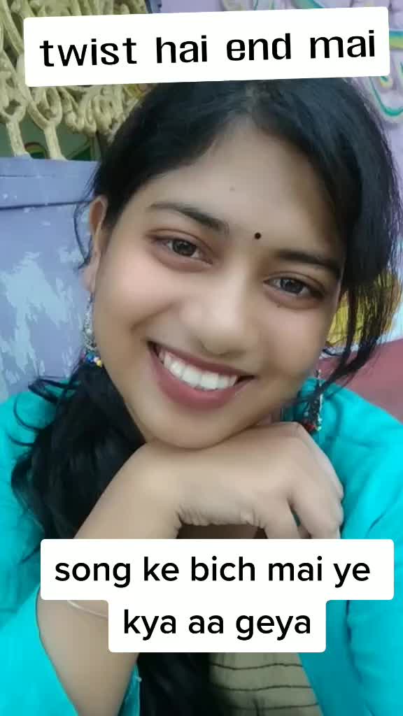 @Rasmiprava sahu