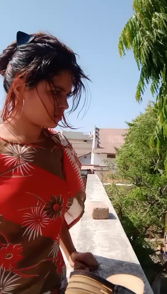 @greena_cuty