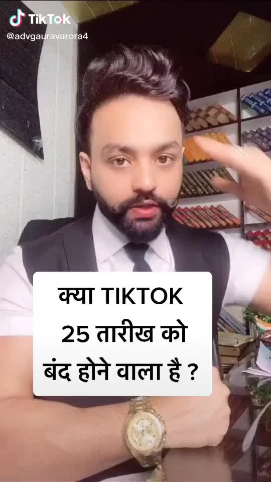 @kiran shilvant