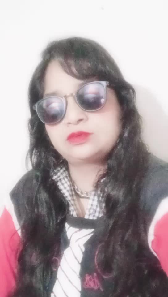 @Simran Khan