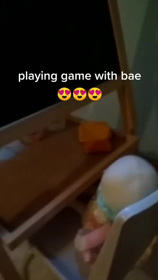 @TSMbrawlskis