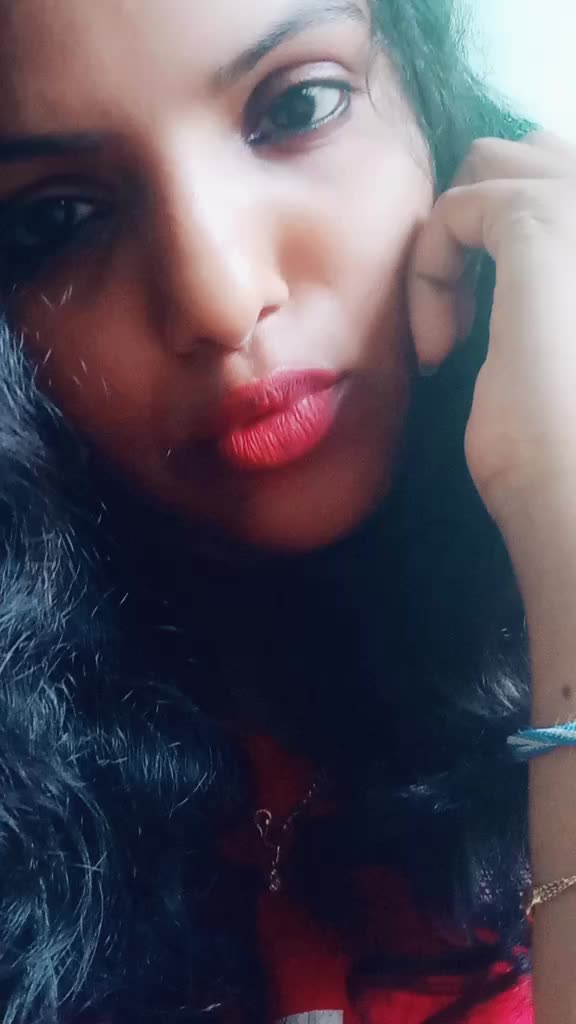 @💝 crazy girl💖