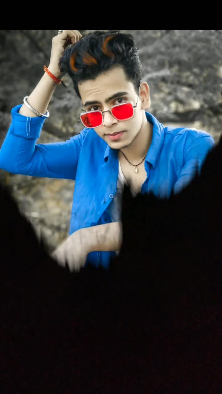 @V.M bhai