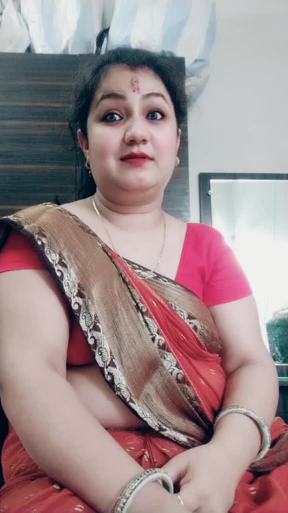 @Priti Sharma