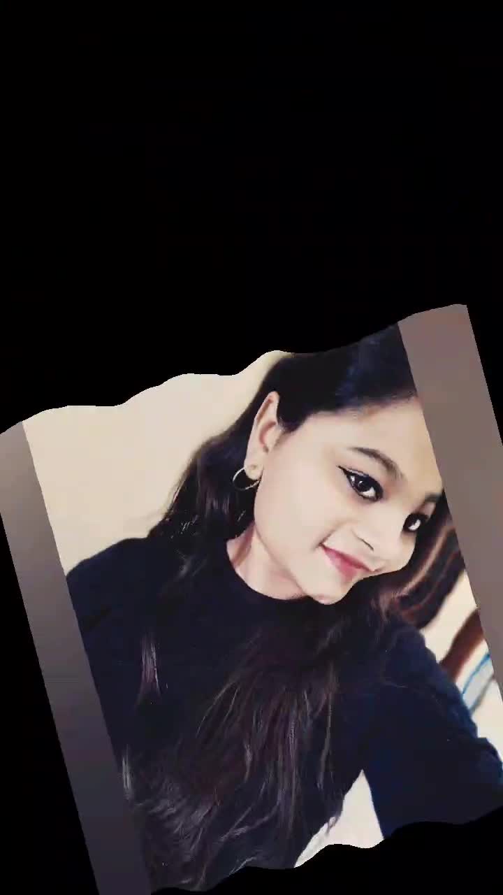 @Reethu_mudhiraj👑