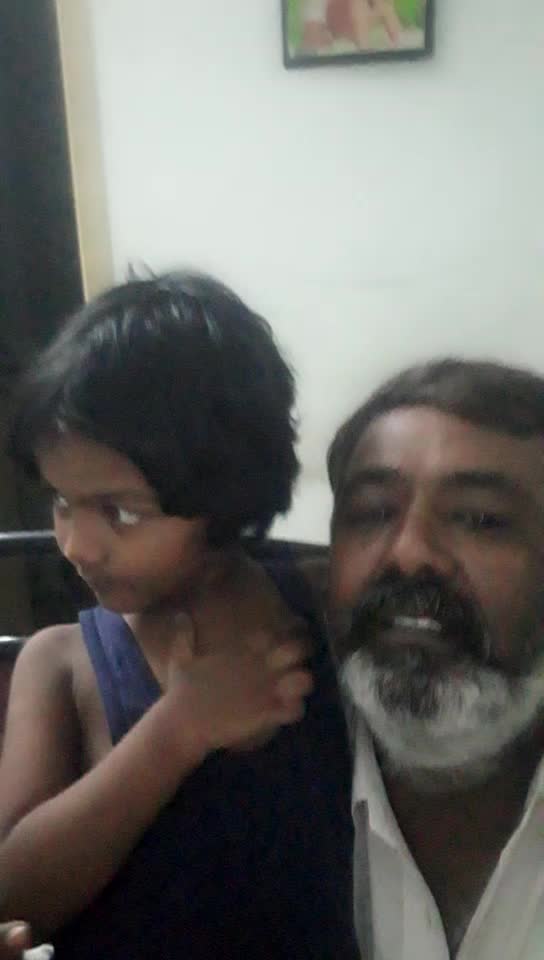 @minnal sekar