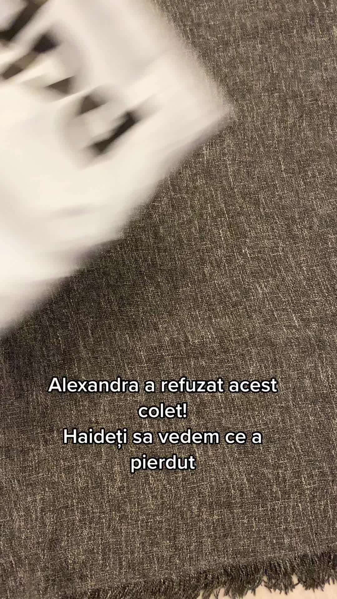 @Mimi MODA