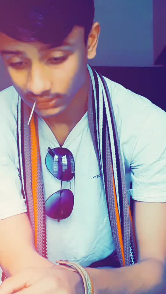 @Syed farshad