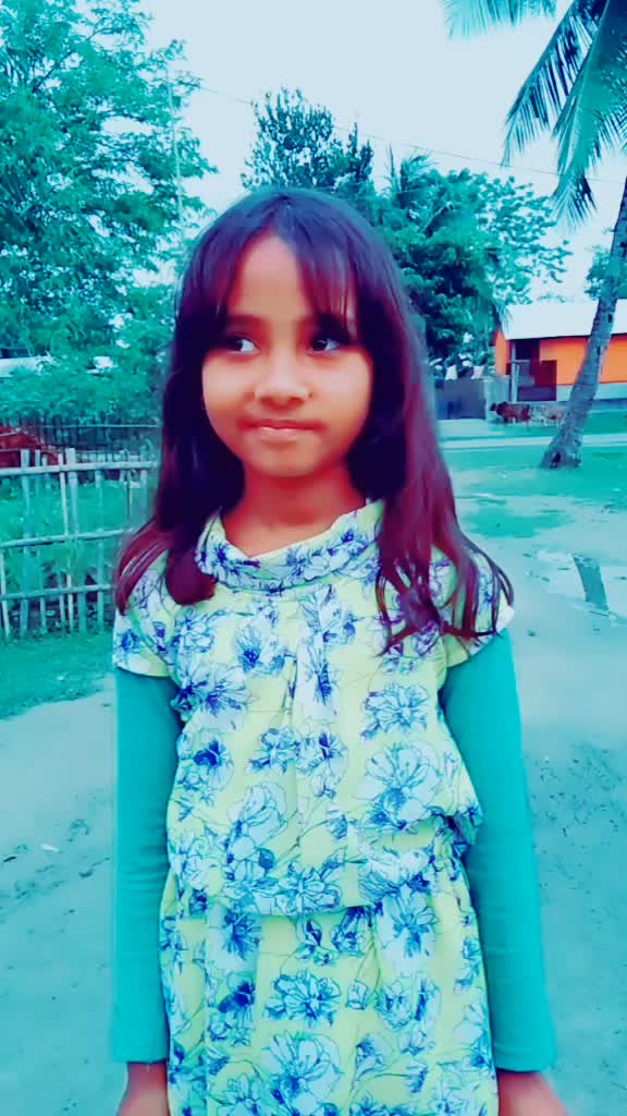 @Aktarul LX